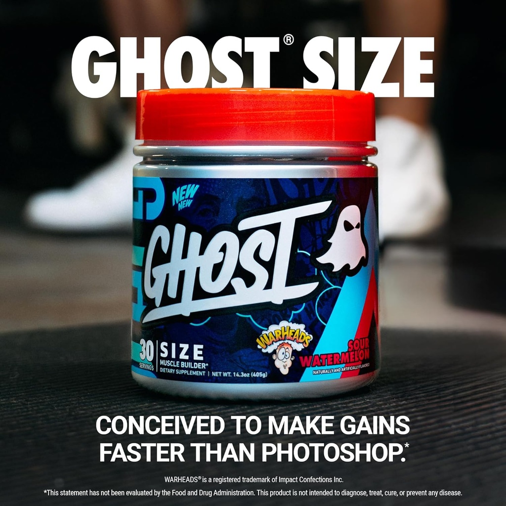 ghost-size-v3-muscle-builder-dietary-sup-2.jpg