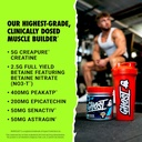 ghost-size-v3-muscle-builder-dietary-sup-3.jpg