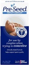 pre-seed-fertility-lubricant-and-olly-pr-2.jpg