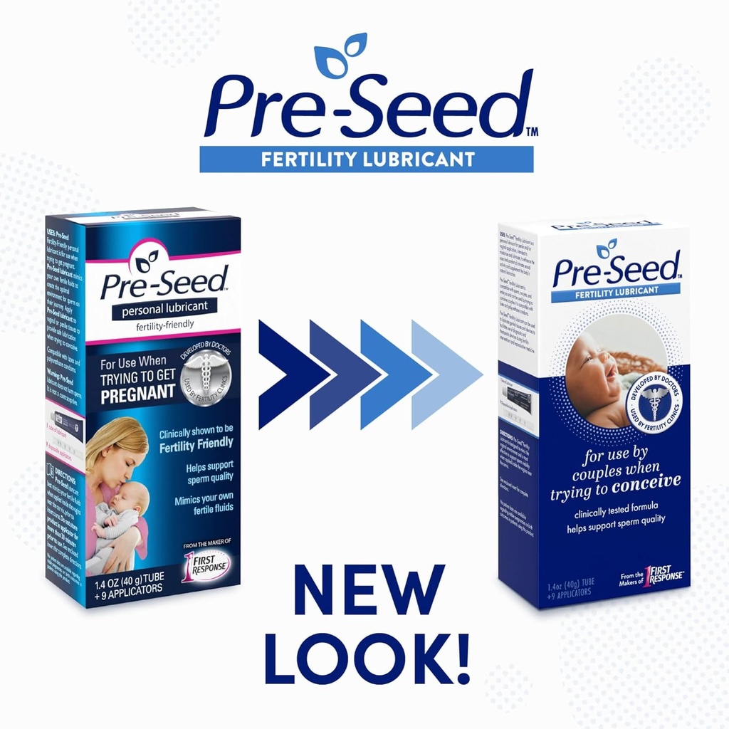 pre-seed-fertility-lubricant-and-olly-pr-3.jpg