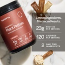 gainful-everyday-plant-protein-powder-23-6.jpg