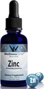 wellnessone-ionic-liquid-zinc-liquid-cop-2.jpg