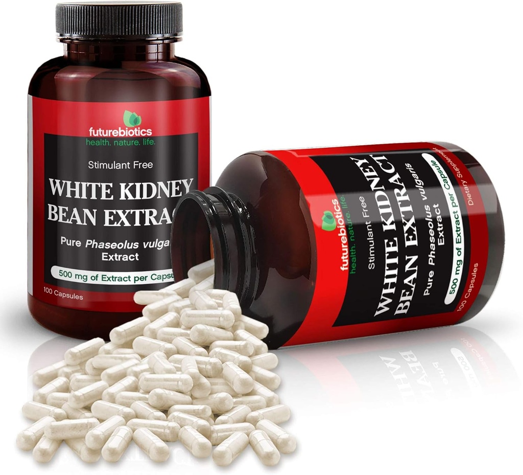 futurebiotics-white-kidney-bean-extract--4.jpg
