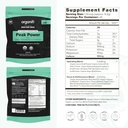 organifi-peak-power-pre-workout-powder-t-2.jpg
