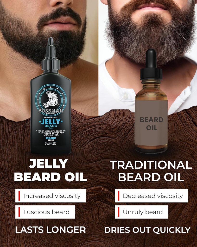 bossman-jelly-beard-oil-for-men-bundle-2-6.jpg