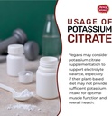 potassium-citrate-powder-25-lb-40-oz-bul-4.jpg