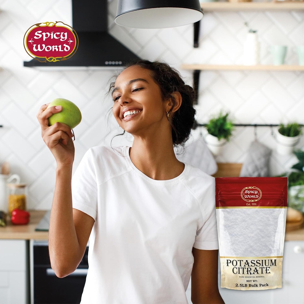 potassium-citrate-powder-25-lb-40-oz-bul-5.jpg