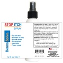 dermasolve-stop-itch-spray-with-100-orga-3.jpg