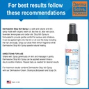 dermasolve-stop-itch-spray-with-100-orga-5.jpg