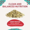 hemp-vegan-protein-powder-for-heart-and--5.jpg