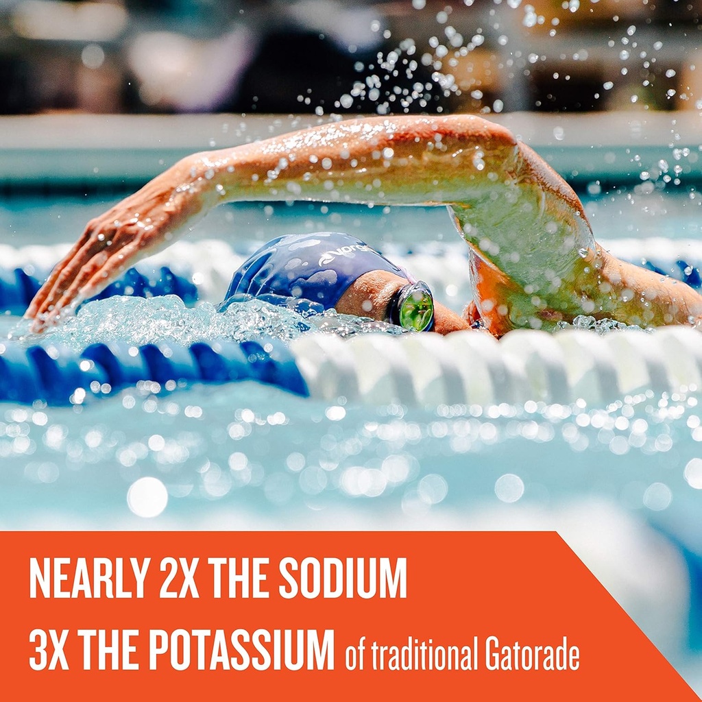 gatorade-endurance-formula-powder-waterm-6.jpg