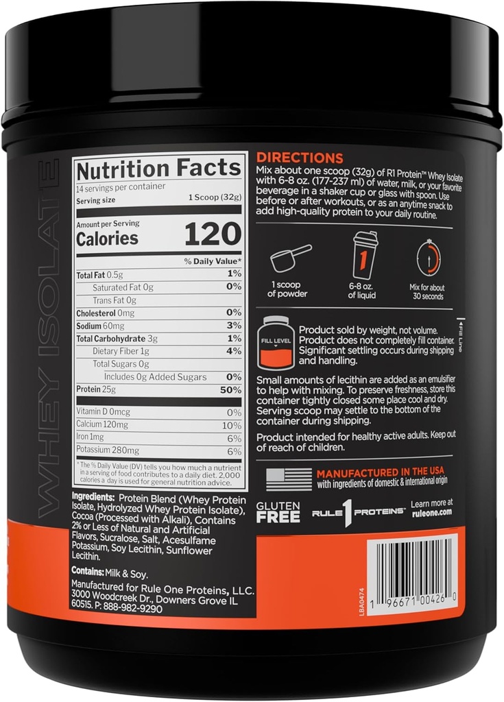 rule-1-r1-protein-whey-isolate---with-25-2.jpg