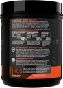 rule-1-r1-protein-whey-isolate---with-25-3.jpg