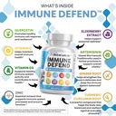 clean-nutraceuticals-immune-defense-supp-3.jpg