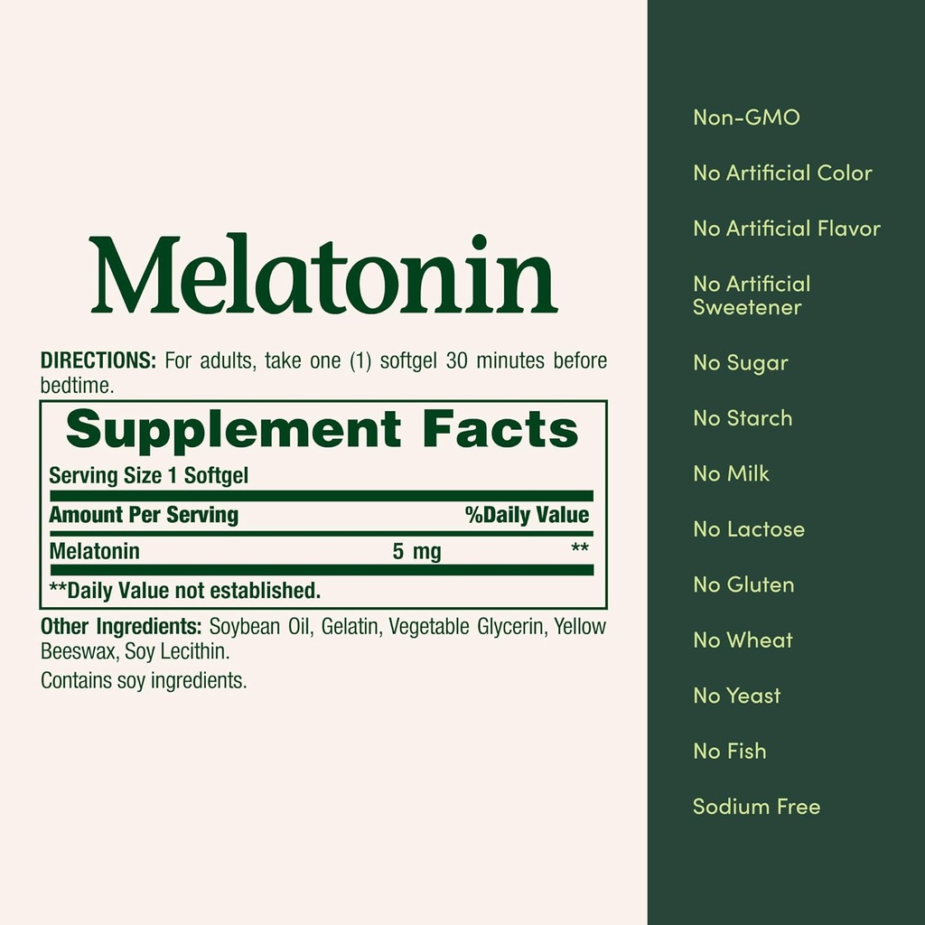 natures-bounty-melatonin-100-drug-free-s-5.jpg