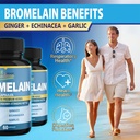organic-cadane-2-packs-60caps-of-bromela-4.jpg