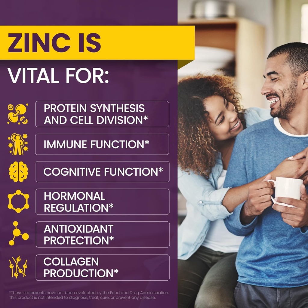 wellnessone-ionic-liquid-zinc-liquid-cop-4.jpg