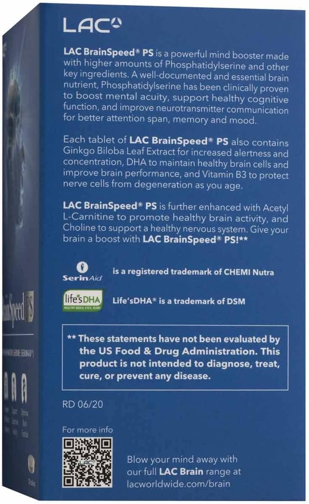 lac-brainspeed-ps-brain-supplement-with--3.jpg