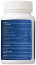 lac-brainspeed-ps-brain-supplement-with--5.jpg