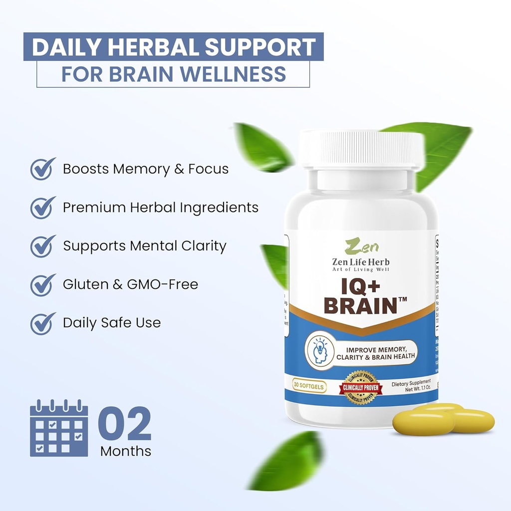 zen-life-herb-iq-brain---caffeine-free-c-5.jpg