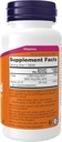 now-supplements-folic-acid-800-mcg-b-12--2.jpg