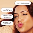 renew-marine-collagen-powder-biotin-hyal-4.jpg