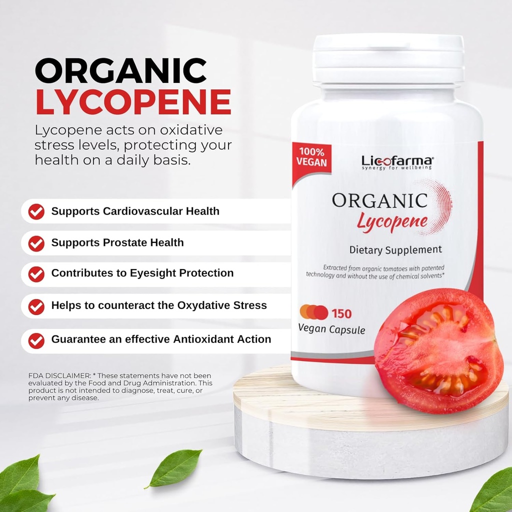 organic-lycopene-antioxidant-natural-sup-2.jpg
