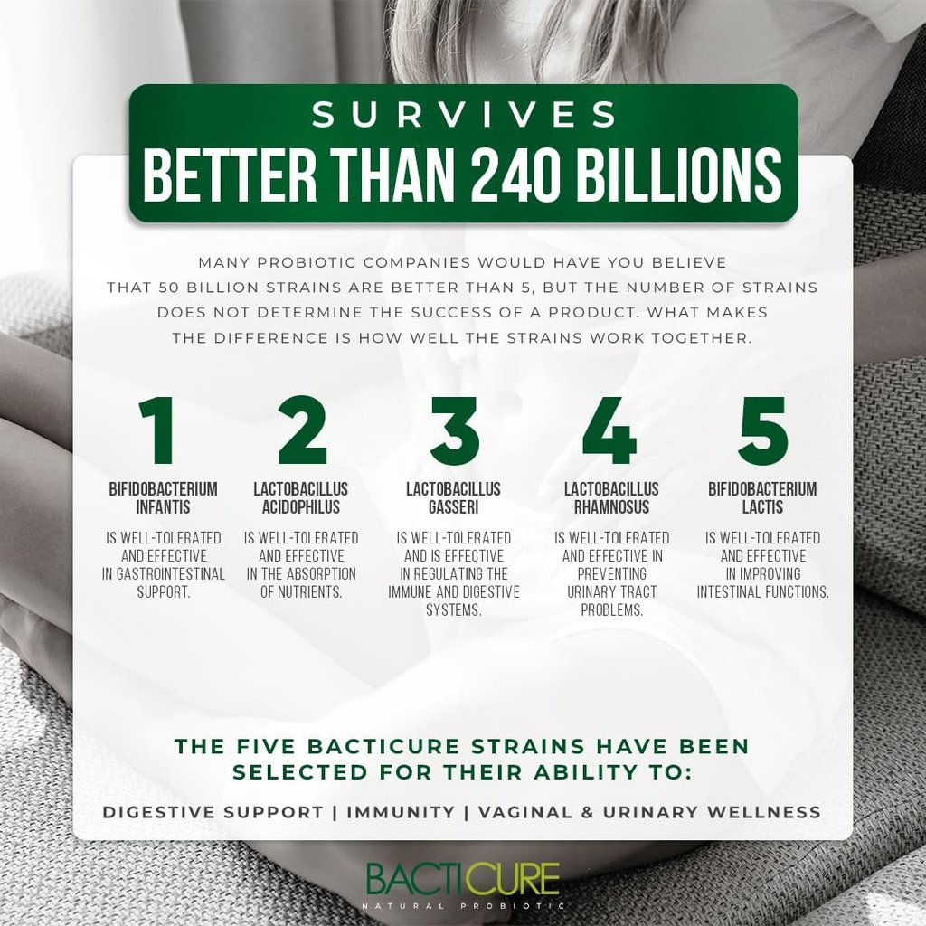 bacticure-probiotic-180-capsules-probiot-4.jpg