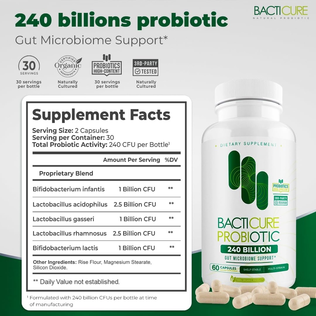 bacticure-probiotic-180-capsules-probiot-6.jpg