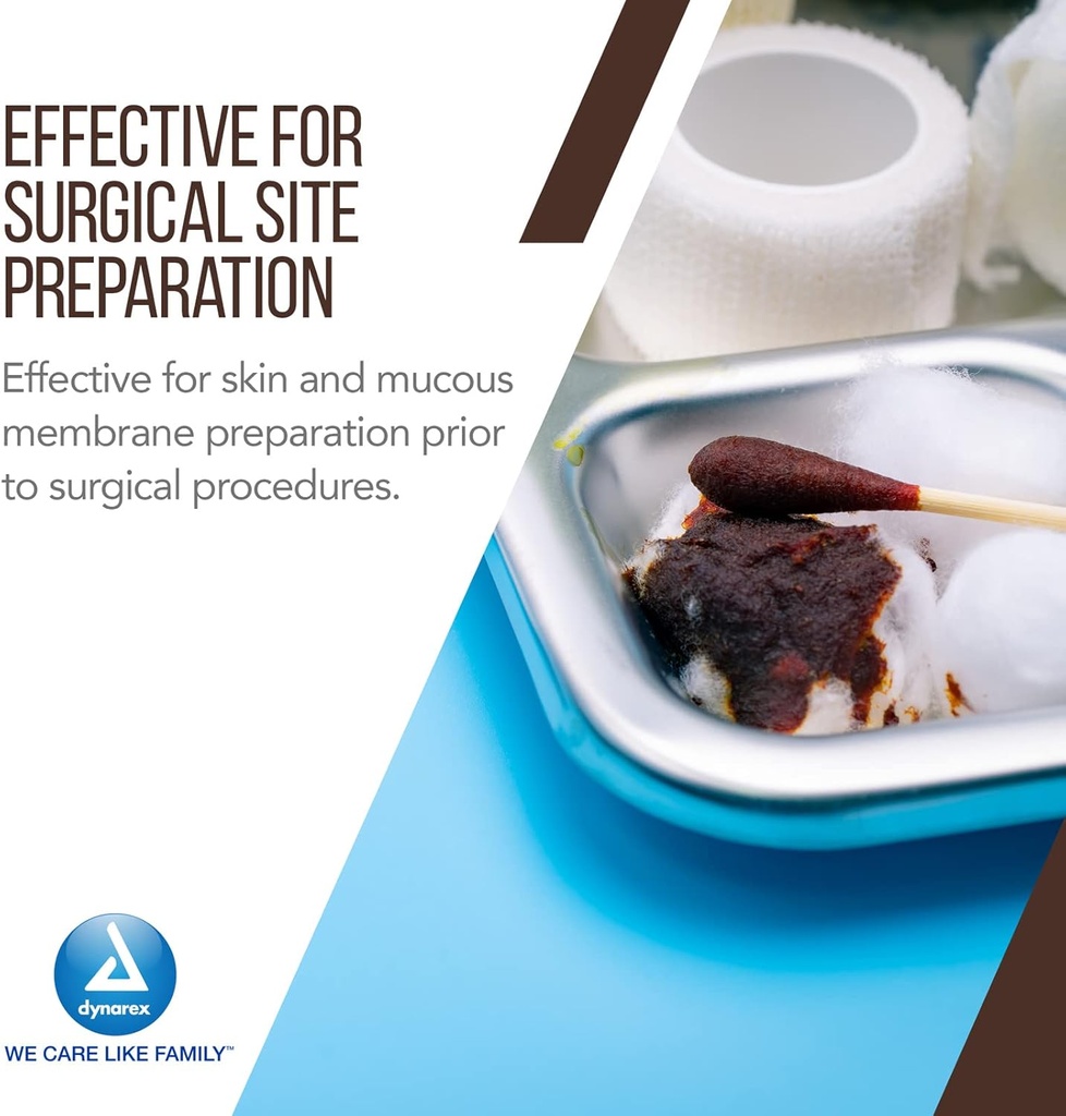 dynarex-povidone-iodine-scrub-solution-a-4.jpg
