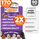 dog-multivitamin-chewable---dog-vitamins-5.jpg