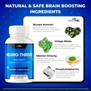 vive-md-neuro-thrive-brain-supplement----6.jpg
