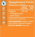 the-vitamin-shoppe-psyllium-husks-planta-2.jpg