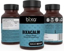 bixa-botanical-bixacalm-capsules60-veg-c-2.jpg