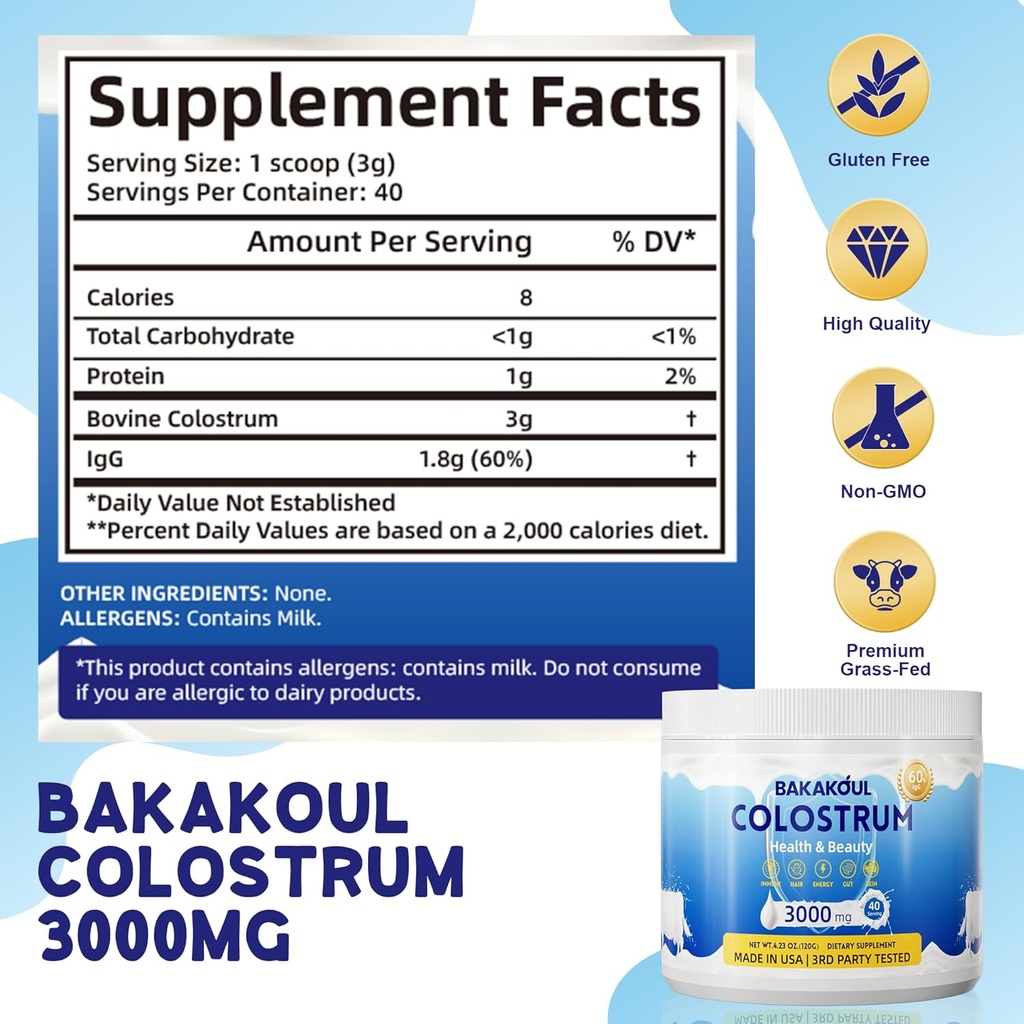 bovine-colostrum-supplement-powder---60--5.jpg