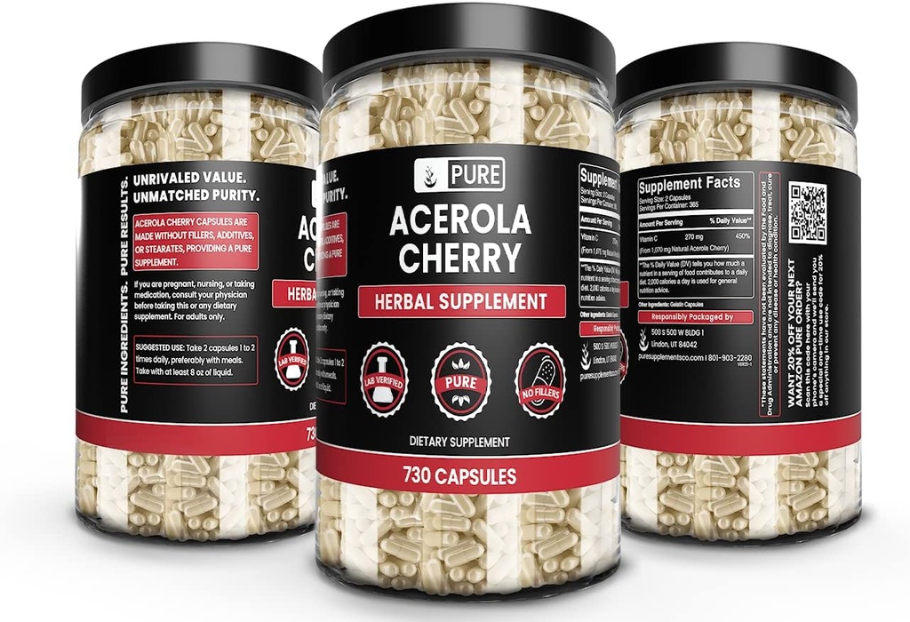 pure-original-ingredients-acerola-cherry-4.jpg