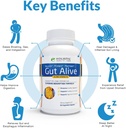 gut-alive---all-natural-support-to-fight-4.jpg