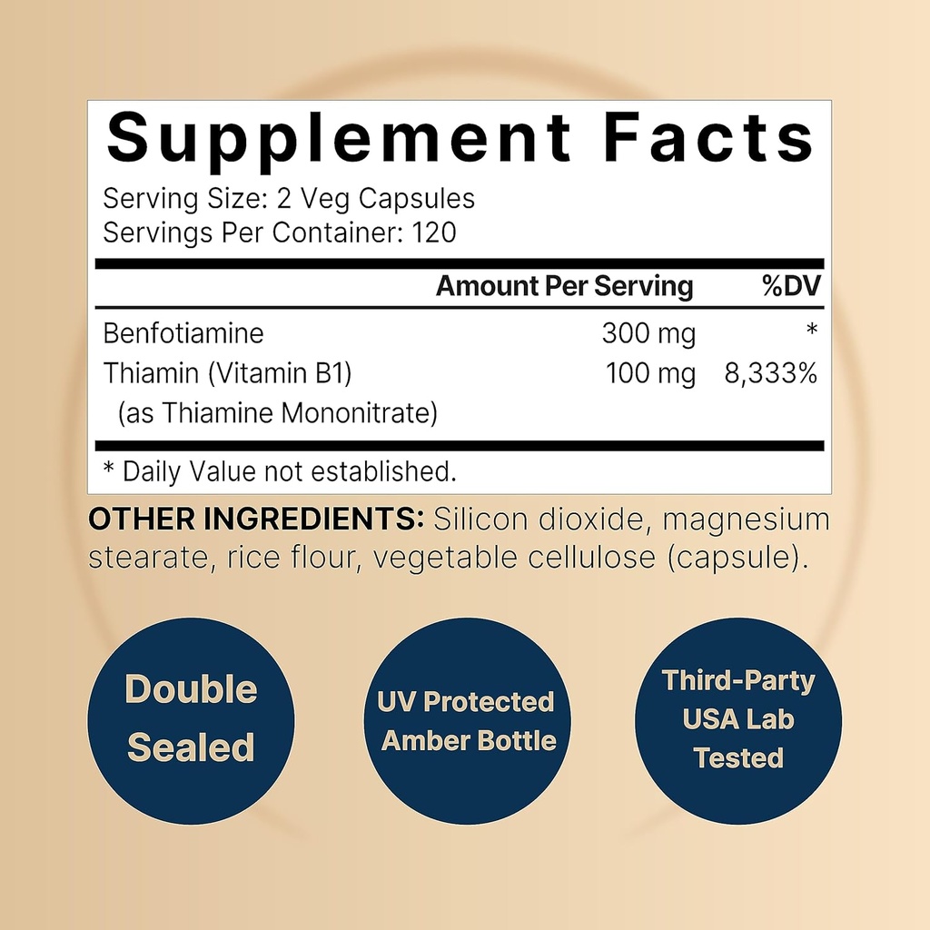naturebell-benfotiamine-300mg-with-thiam-2.jpg