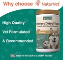 naturvet-brewers-dried-yeast-formula-wit-3.jpg