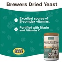 naturvet-brewers-dried-yeast-formula-wit-4.jpg