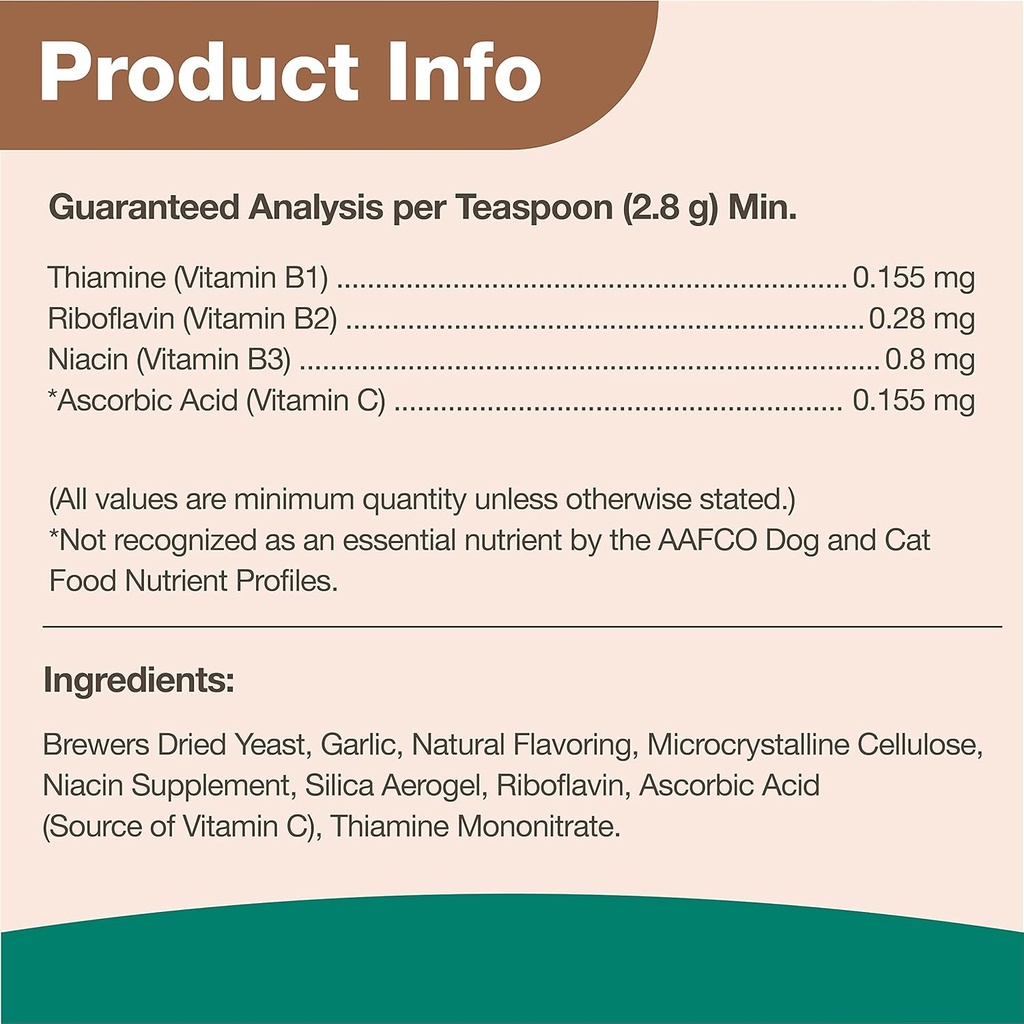 naturvet-brewers-dried-yeast-formula-wit-5.jpg