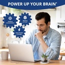 nubrain-booster---brain-supplement-for-b-2.jpg