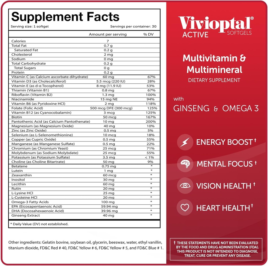 vivioptal-active-30-softgels-ginseng-ome-6.jpg