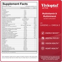 vivioptal-active-30-softgels-ginseng-ome-6.jpg