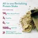 vidapura-keto-green-protein-shake-by-dr--3.jpg