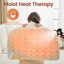 bearhug-xl-electric-heating-pad-20x24-do-3.jpg
