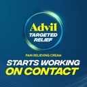 advil-targeted-relief-pain-relieving-cre-2.jpg