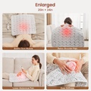 bearhug-xl-electric-heating-pad-20x24-do-5.jpg