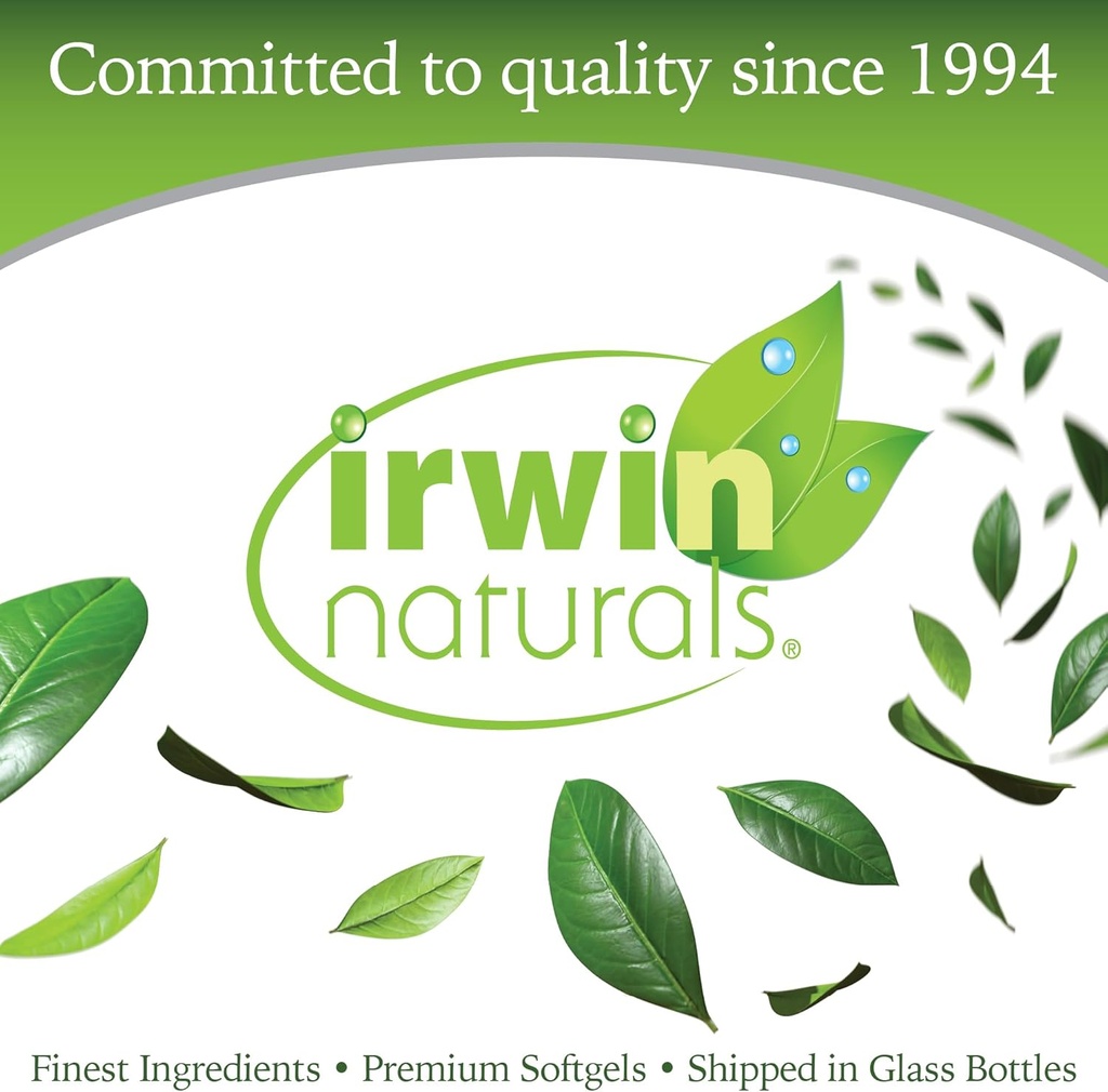 irwin-naturals-maximum-strength-3-in-1-c-6.jpg