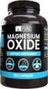 pure-original-ingredients-magnesium-oxid-2.jpg